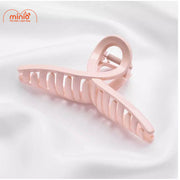 Kẹp càng cua nhựa