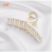 Kẹp càng cua nhựa