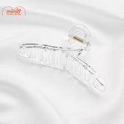 Kẹp càng cua nhựa