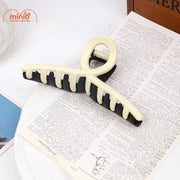 Kẹp càng cua nhám 11 cm