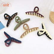 Kẹp càng cua nhám 11 cm