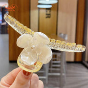 Kẹp càng cua 4 cánh