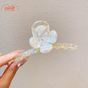 Kẹp càng cua 4 cánh