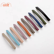 Set kẹp 2 mái thanh dài