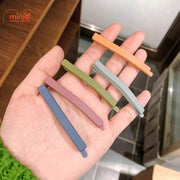 Set kẹp 2 mái thanh dài