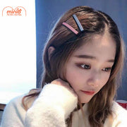 Set kẹp 2 mái thanh dài