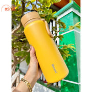 Bình giữ nhiệt BAOL