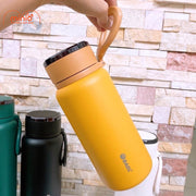 Bình giữ nhiệt BAOL