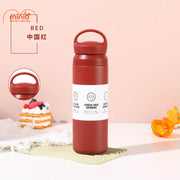 Bình giữ nhiệt travel tumbler 480ml