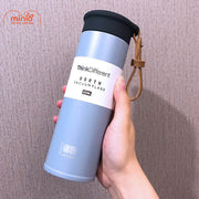 Bình giữ nhiệt ThinkDifferent 450ml