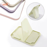 Gương để bàn gấp gọn DQ