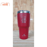 Ly giữ nhiệt QĐ 900ml