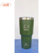 Ly giữ nhiệt QĐ 900ml