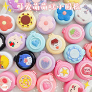 Gương lược gấp gọn PM