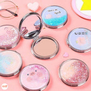 Gương mini nước PM