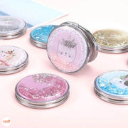 Gương mini nước PM