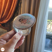 Gương mini nước PM