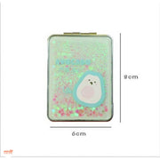 Gương mini nước PM