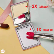 Gương mini nước PM