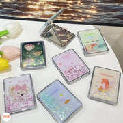 Gương mini nước PM