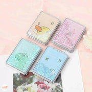 Gương mini nước PM