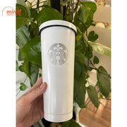 Ly giữ nhiệt Starbucks TKB