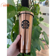 Ly giữ nhiệt Starbucks TKB