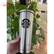 Ly giữ nhiệt Starbucks TKB