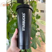 Ly giữ nhiệt Starbucks TKB