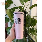 Ly giữ nhiệt Starbucks TKB