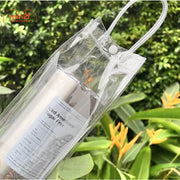 Ly giữ nhiệt inox 600ml