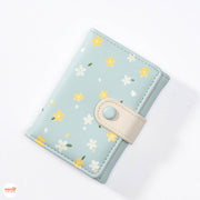 Ví cầm tay 00550 TTTL