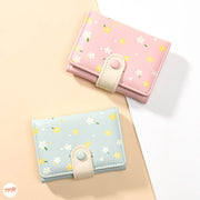 Ví cầm tay 00550 TTTL