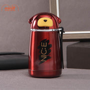 Bình giữ nhiệt 300ml