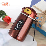 Bình giữ nhiệt JQ-055 300ml