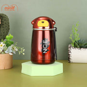 Bình giữ nhiệt 300ml