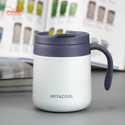 Ly giữ nhiệt Hot & Cool 350ml