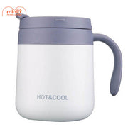 Ly giữ nhiệt Hot & Cool 350ml