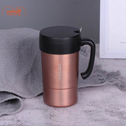 Ly giữ nhiệt coffee