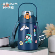 Bình giữ nhiệt 29606-2013 800ml