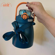 Bình giữ nhiệt 800ml