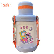 Bình nước 0696 QĐ 800ml