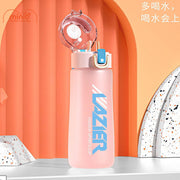 Bình nước BK8022-720 QĐ