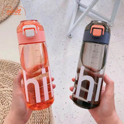 Bình nước 0045 QĐ