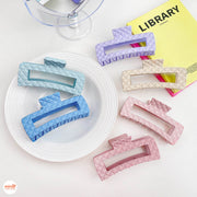 Kẹp càng cua 13cm