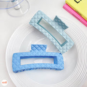 Kẹp càng cua 13cm