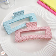 Kẹp càng cua 13cm