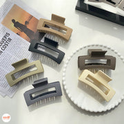 Kẹp càng cua 13cm