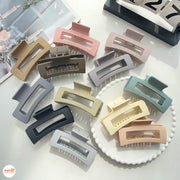 Kẹp càng cua 13cm