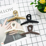 Kẹp càng cua 13cm